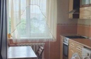 Фото Трикімнатна квартира, оренда. Полтава Шевченковский (Октябрьский)