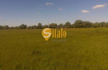 Photo Lot, for sale. Vyshenky