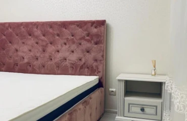 Foto Monoambiente piso, para alquilar. Kyiv Дарницкий