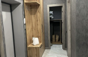Фото Однокомнатная квартира, продажа. Житомир Центр