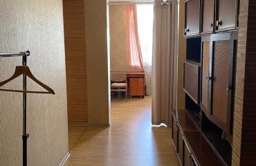 Photo Two-Room flat, to rent. Poltava Шевченковский (Октябрьский)