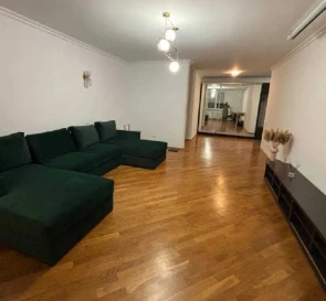 Foto 5. Dos Ambientes piso, para alquilar. Kyiv Дарницкий район