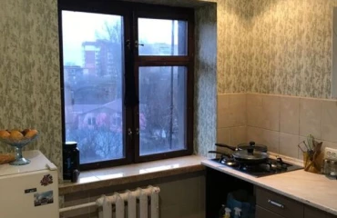 Fotografie Două Camere apartament, de închiriat. Poltava Шевченковский (Октябрьский)