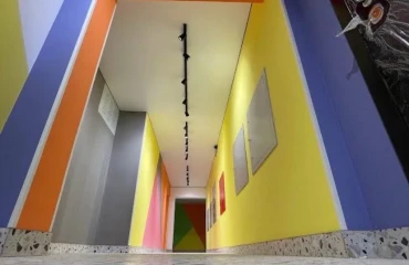 Фото Трикімнатна квартира, продаж. Житомир Гормолзавод