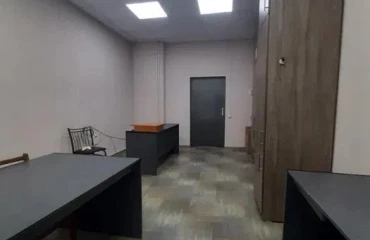 Photo Office, to rent. Poltava Шевченковский (Октябрьский)