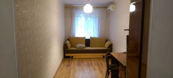 Foto 2. Dos Ambientes piso, para alquilar. Odesa Хаджибейский (Малиновский)