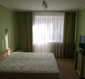 Фото 4. Двухкомнатная квартира, аренда. Полтава Подольский