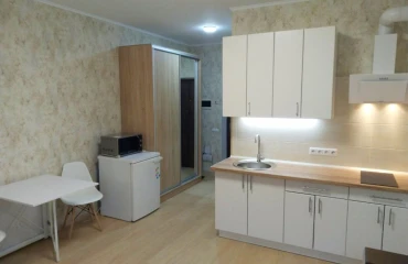 Photo One-Room flat, to rent. Kyiv Голосеевский