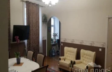 Photo Multi-Room flat, for sale. Kyiv Шевченковский