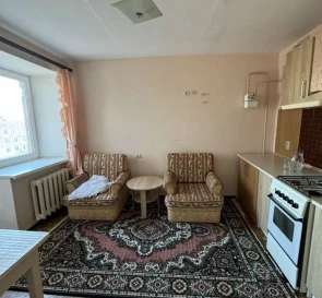 Photo 2. Two-Room flat, to rent. Poltava Шевченковский (Октябрьский)