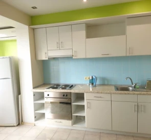 Photo 2. One-Room flat, to rent. Odesa Приморский