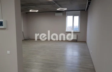 Photo Business, to rent. Kyiv Соломенский