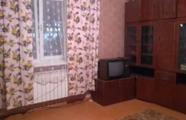 Фото Двокімнатна квартира, оренда. Полтава Киевский