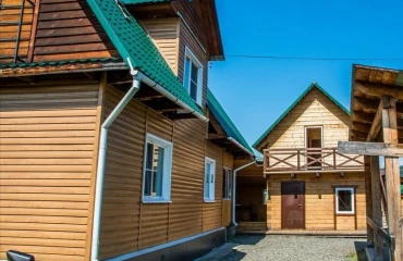 Фото Будинок, оренда. Одеса Киевский