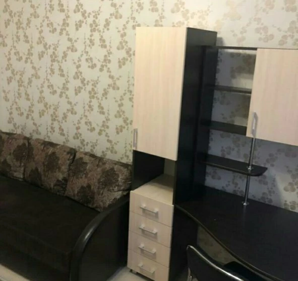 Foto 1. Monoambiente piso, para alquilar. Odesa Приморский