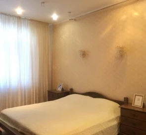 Fotografie 3. Trei Camere apartament, de vânzare. Poltava Киевский