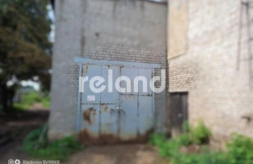 Fotografie Comercială, de închiriat. Brovary