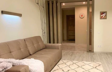Foto Monoambiente piso, en venta. Poltava Подольский