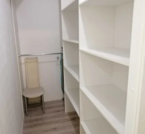 Fotografie 5. Două Camere apartament, de închiriat. Odesa Приморский