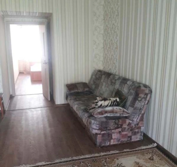 Fotografie 1. Două Camere apartament, de închiriat. Poltava Подольский