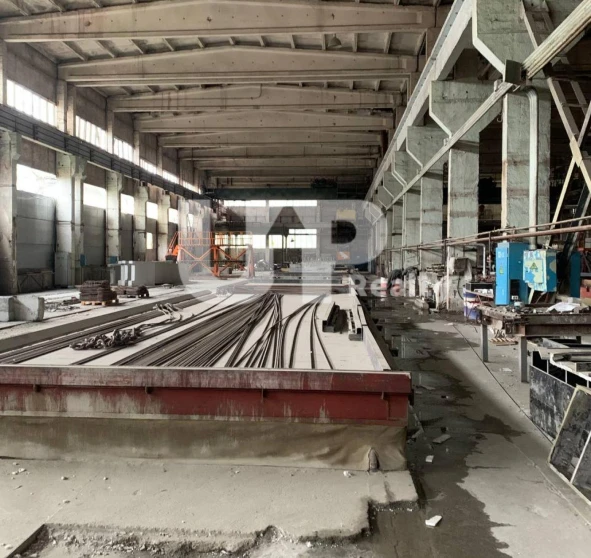Fotografie 1. Comercială, de închiriat. Kyiv Печерский