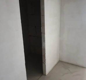 Fotografie 3. Garsonieră apartament, de vânzare. Odesa Приморский