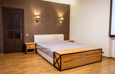 Foto Dos Ambientes piso, en venta. Poltava Киевский