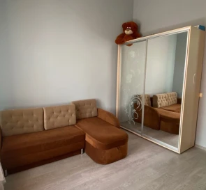 Photo 2. One-Room flat, for sale. Poltava Шевченковский (Октябрьский)