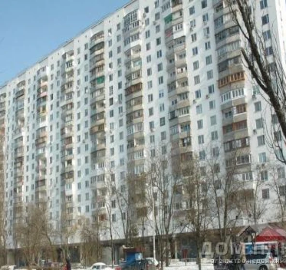 Photo 1. Two-Room flat, to rent. Kyiv Днепровский