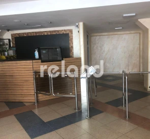 Photo 4. Business, to rent. Kyiv Соломенский