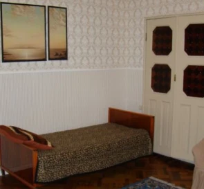 Photo 2. Two-Room flat, to rent. Odesa Приморский