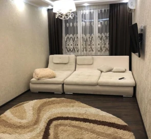Foto 4. Monoambiente piso, para alquilar. Odesa Хаджибейский (Малиновский)
