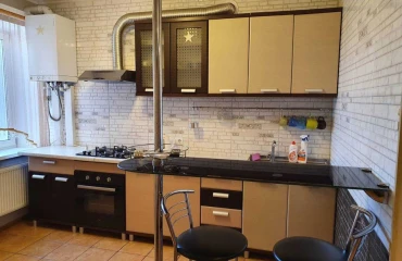 Foto Monoambiente piso, para alquilar. Odesa Приморский