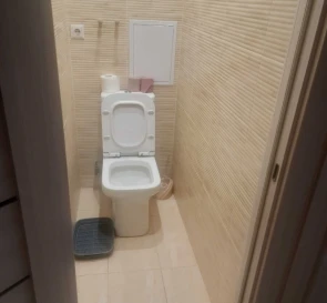 Fotografie 3. Două Camere apartament, de închiriat. Poltava Шевченковский (Октябрьский)