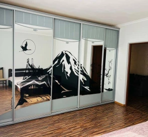 Photo 3. One-Room flat, to rent. Kyiv Дарницкий