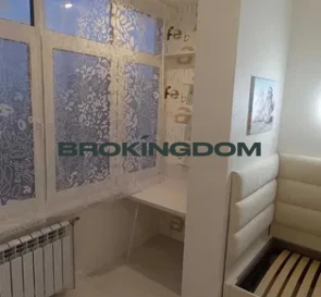 Photo 3. Two-Room flat, for sale. Kyiv Соломенский