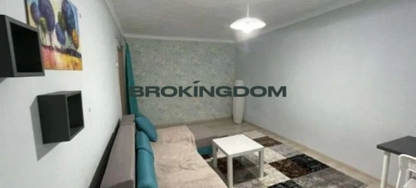Photo 2. One-Room flat, for sale. Kyiv Шевченковский