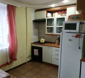 Photo 5. One-Room flat, to rent. Poltava Шевченковский (Октябрьский)