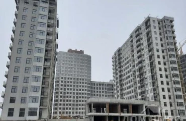 Photo Two-Room flat, for sale. Kyiv Подольский
