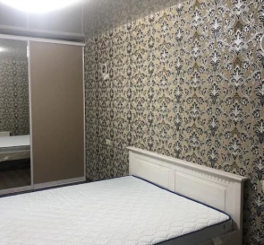 Photo 2. Two-Room flat, to rent. Odesa Приморский