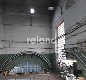 Photo 4. Business, to rent. Kyiv Святошинский
