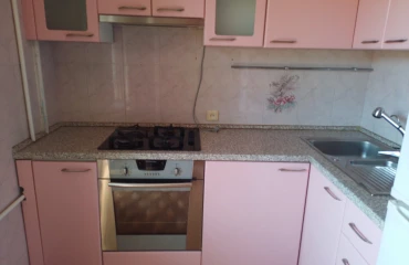 Fotografie Garsonieră apartament, de închiriat. Odesa