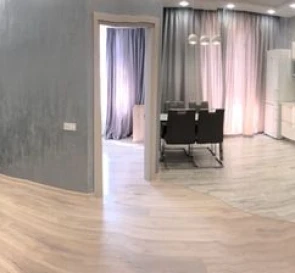 Foto 2. Monoambiente piso, para alquilar. Odesa Приморский