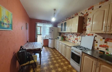 Photo flat, for sale. Odesa