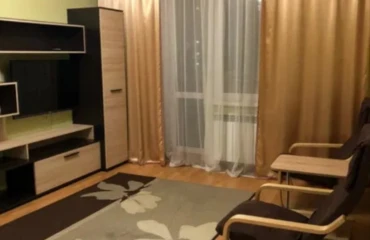 Photo One-Room flat, to rent. Kyiv Шевченковский, Politekhnichnyi instytut