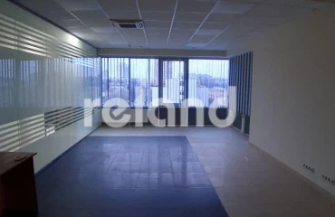 Photo Business, to rent. Kyiv Печерский