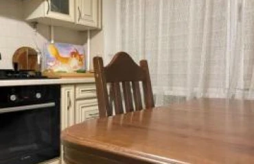 Photo Two-Room flat, for sale. Kyiv Шевченковский
