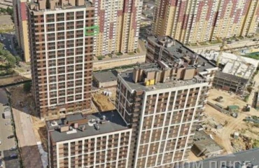 Photo Three-Room flat, for sale. Kyiv Подольский