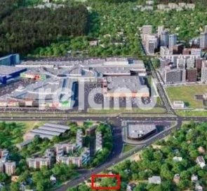 Fotografie 5. Comercială, de închiriat. Kyiv Шевченковский