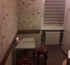 Photo 4. One-Room flat, to rent. Odesa Хаджибейский (Малиновский)